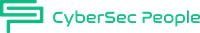 CyberSec People